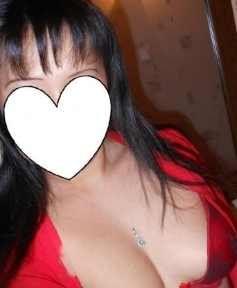 Светлана, 36
